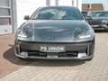 Hyundai IONIQ 6 First Ed. Elektro 4WD 77,4kWh *325 PS*LED*NAVI* Gris - thumbnail 7