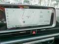 Hyundai IONIQ 6 First Ed. Elektro 4WD 77,4kWh *325 PS*LED*NAVI* Gris - thumbnail 19