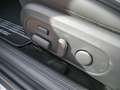 Hyundai IONIQ 6 First Ed. Elektro 4WD 77,4kWh *325 PS*LED*NAVI* Gris - thumbnail 14