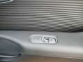 Hyundai IONIQ 6 First Ed. Elektro 4WD 77,4kWh *325 PS*LED*NAVI* Gris - thumbnail 9