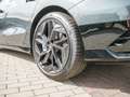 Hyundai IONIQ 6 First Ed. Elektro 4WD 77,4kWh *325 PS*LED*NAVI* Grau - thumbnail 3