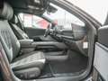 Hyundai IONIQ 6 First Ed. Elektro 4WD 77,4kWh *325 PS*LED*NAVI* Gris - thumbnail 8