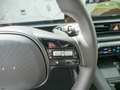 Hyundai IONIQ 6 First Ed. Elektro 4WD 77,4kWh *325 PS*LED*NAVI* Gris - thumbnail 24