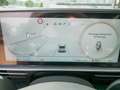 Hyundai IONIQ 6 First Ed. Elektro 4WD 77,4kWh *325 PS*LED*NAVI* Gris - thumbnail 17