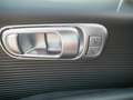 Hyundai IONIQ 6 First Ed. Elektro 4WD 77,4kWh *325 PS*LED*NAVI* Gris - thumbnail 11