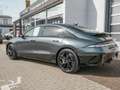Hyundai IONIQ 6 First Ed. Elektro 4WD 77,4kWh *325 PS*LED*NAVI* Grau - thumbnail 2
