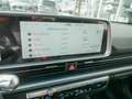 Hyundai IONIQ 6 First Ed. Elektro 4WD 77,4kWh *325 PS*LED*NAVI* Grau - thumbnail 20