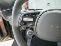 Hyundai IONIQ 6 First Ed. Elektro 4WD 77,4kWh *325 PS*LED*NAVI* Gris - thumbnail 25