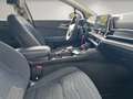 Kia Sportage Vision 4WD 1.6 KAMERA,SITZHZG,NAVI,CARPLAY,KLIMAAU Schwarz - thumbnail 14