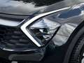 Kia Sportage Vision 4WD 1.6 KAMERA,SITZHZG,NAVI,CARPLAY,KLIMAAU Schwarz - thumbnail 5