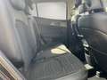 Kia Sportage Vision 4WD 1.6 KAMERA,SITZHZG,NAVI,CARPLAY,KLIMAAU Schwarz - thumbnail 13