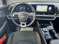 Kia Sportage Vision 4WD 1.6 KAMERA,SITZHZG,NAVI,CARPLAY,KLIMAAU Schwarz - thumbnail 10