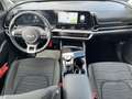 Kia Sportage Vision 4WD 1.6 KAMERA,SITZHZG,NAVI,CARPLAY,KLIMAAU Schwarz - thumbnail 11