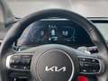 Kia Sportage Vision 4WD 1.6 KAMERA,SITZHZG,NAVI,CARPLAY,KLIMAAU Schwarz - thumbnail 8