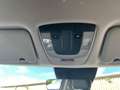 Kia Sportage Vision 4WD 1.6 KAMERA,SITZHZG,NAVI,CARPLAY,KLIMAAU Schwarz - thumbnail 16