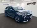 Kia Sportage Vision 4WD 1.6 KAMERA,SITZHZG,NAVI,CARPLAY,KLIMAAU Schwarz - thumbnail 2