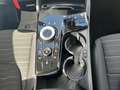 Kia Sportage Vision 4WD 1.6 KAMERA,SITZHZG,NAVI,CARPLAY,KLIMAAU Noir - thumbnail 15