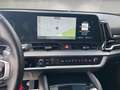 Kia Sportage Vision 4WD 1.6 KAMERA,SITZHZG,NAVI,CARPLAY,KLIMAAU Schwarz - thumbnail 9