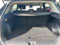 Kia Sportage Vision 4WD 1.6 KAMERA,SITZHZG,NAVI,CARPLAY,KLIMAAU Schwarz - thumbnail 12