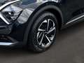 Kia Sportage Vision 4WD 1.6 KAMERA,SITZHZG,NAVI,CARPLAY,KLIMAAU Schwarz - thumbnail 6