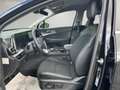 Kia Sportage Vision 4WD 1.6 KAMERA,SITZHZG,NAVI,CARPLAY,KLIMAAU Schwarz - thumbnail 7