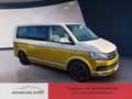 Volkswagen T6.1 Multivan 70 Jahre Bulli 4Motion 150 kW (204 PS), Autom. ... Blanc - thumbnail 1