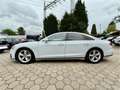 Audi A8 50 TDI tiptronic quattro Weiß - thumbnail 6