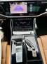 Audi A8 50 TDI tiptronic quattro Weiß - thumbnail 17