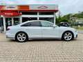 Audi A8 50 TDI tiptronic quattro Weiß - thumbnail 2