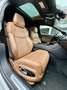 Audi A8 50 TDI tiptronic quattro Weiß - thumbnail 10