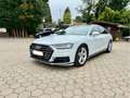 Audi A8 50 TDI tiptronic quattro Weiß - thumbnail 5