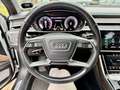 Audi A8 50 TDI tiptronic quattro Weiß - thumbnail 18
