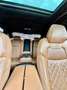 Audi A8 50 TDI tiptronic quattro Weiß - thumbnail 13