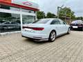 Audi A8 50 TDI tiptronic quattro Weiß - thumbnail 3