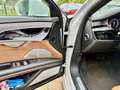 Audi A8 50 TDI tiptronic quattro Weiß - thumbnail 15
