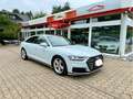 Audi A8 50 TDI tiptronic quattro Weiß - thumbnail 1
