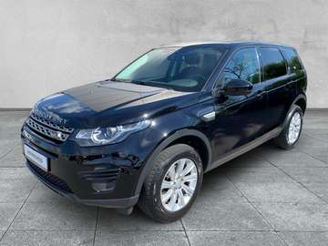 2.0 PURE TD4 4WD 17LM-FELGE+NAVI