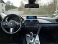 BMW 316 Baureihe 3 Touring 316d Grau - thumbnail 12