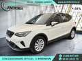 SEAT Arona -31% 1.0 TSI 110cv +GPS+RADAR+FULL LED+Options Beige - thumbnail 1