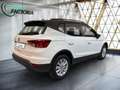 SEAT Arona -31% 1.0 TSI 110cv +GPS+RADAR+FULL LED+Options Beige - thumbnail 3