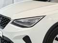 SEAT Arona -31% 1.0 TSI 110cv +GPS+RADAR+FULL LED+Options Beige - thumbnail 36