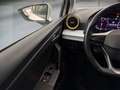 SEAT Arona -31% 1.0 TSI 110cv +GPS+RADAR+FULL LED+Options Beige - thumbnail 25