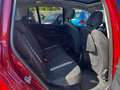 BMW 218 Gran Tourer 218 d Sport Line Navi Pano LED Rouge - thumbnail 16