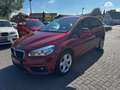 BMW 218 Gran Tourer 218 d Sport Line Navi Pano LED Rouge - thumbnail 1