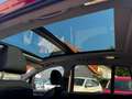 BMW 218 Gran Tourer 218 d Sport Line Navi Pano LED Rouge - thumbnail 17