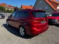 BMW 218 Gran Tourer 218 d Sport Line Navi Pano LED Rouge - thumbnail 6