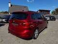 BMW 218 Gran Tourer 218 d Sport Line Navi Pano LED Rouge - thumbnail 8