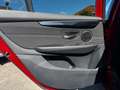 BMW 218 Gran Tourer 218 d Sport Line Navi Pano LED Rouge - thumbnail 18