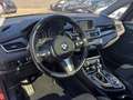 BMW 218 Gran Tourer 218 d Sport Line Navi Pano LED Rouge - thumbnail 12