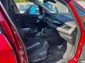BMW 218 Gran Tourer 218 d Sport Line Navi Pano LED Rouge - thumbnail 15